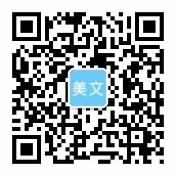 南宫28ng网页版(中国)官方网站·IOS/手机版APP下载/APP